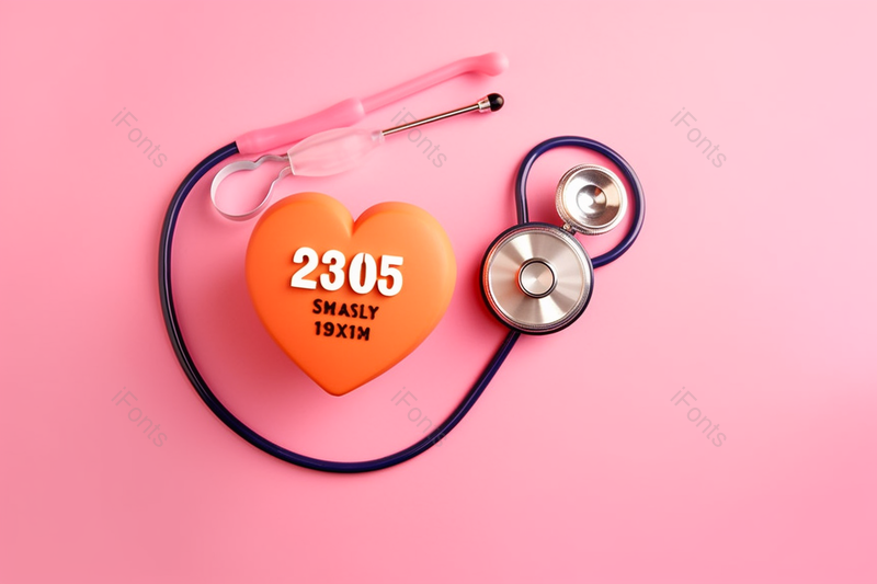 网文温馨的健康医疗配图实拍照片素材,高清,摄影图,摄影图片,图片大全,摄影图免费下载